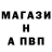 МДМА VHQ Kellisa Anderson