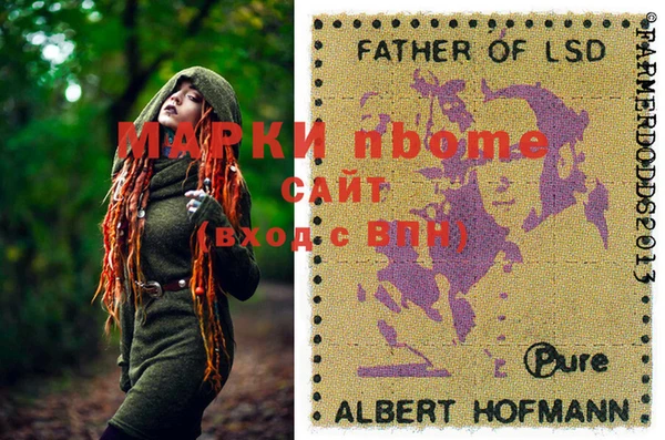 эйфоретик Гусев