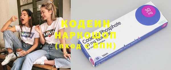 apvp Гусь-Хрустальный