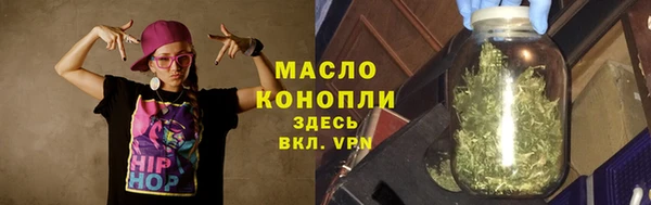 эйфоретик Гусев