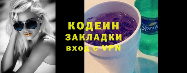 эйфоретик Гусев