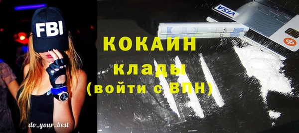 apvp Гусь-Хрустальный