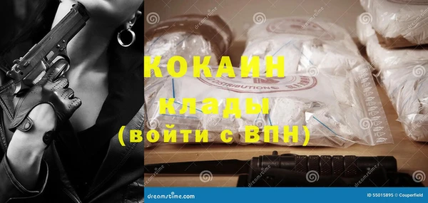эйфоретик Гусев